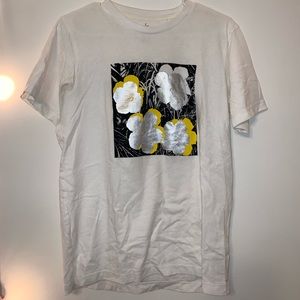 Andy Warhol T-Shirt